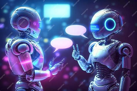 catpgt|cgt chatbot.
